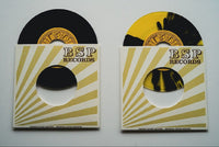 BSP Sun Studio Sessions