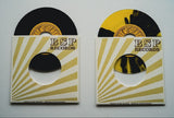 BSP Sun Studio Sessions