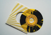 BSP Sun Studio Sessions