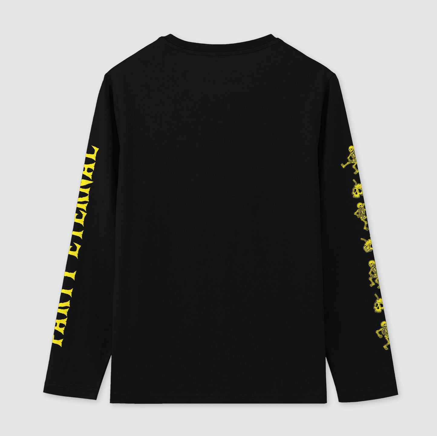 Party Eternal Long Sleeve