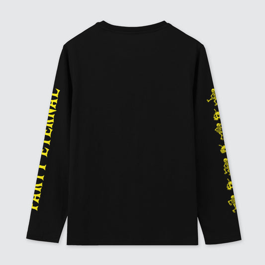 Party Eternal Long Sleeve