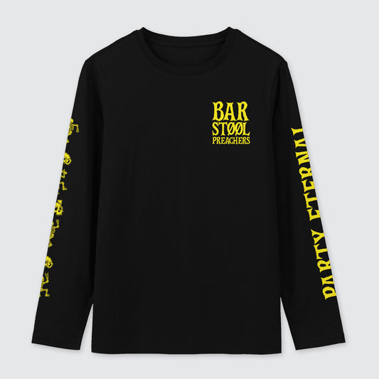 Party Eternal Long Sleeve