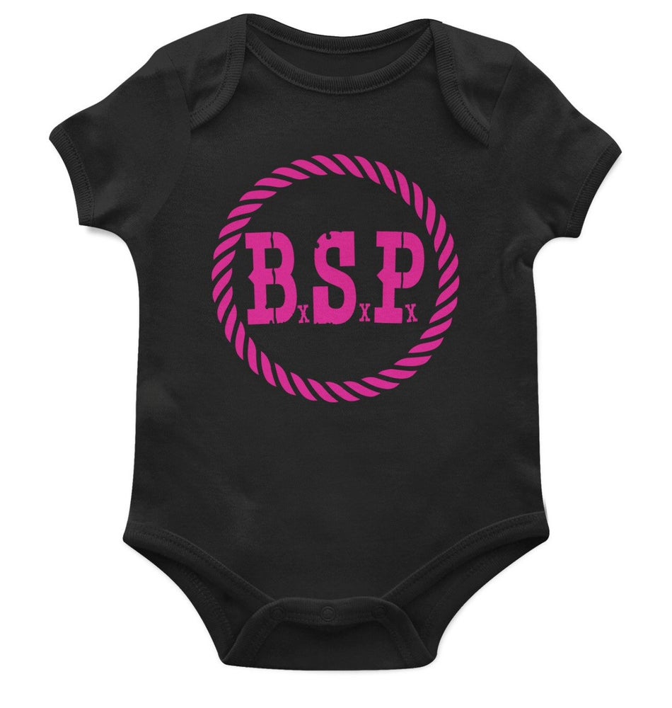 Baby Grow / Onesie