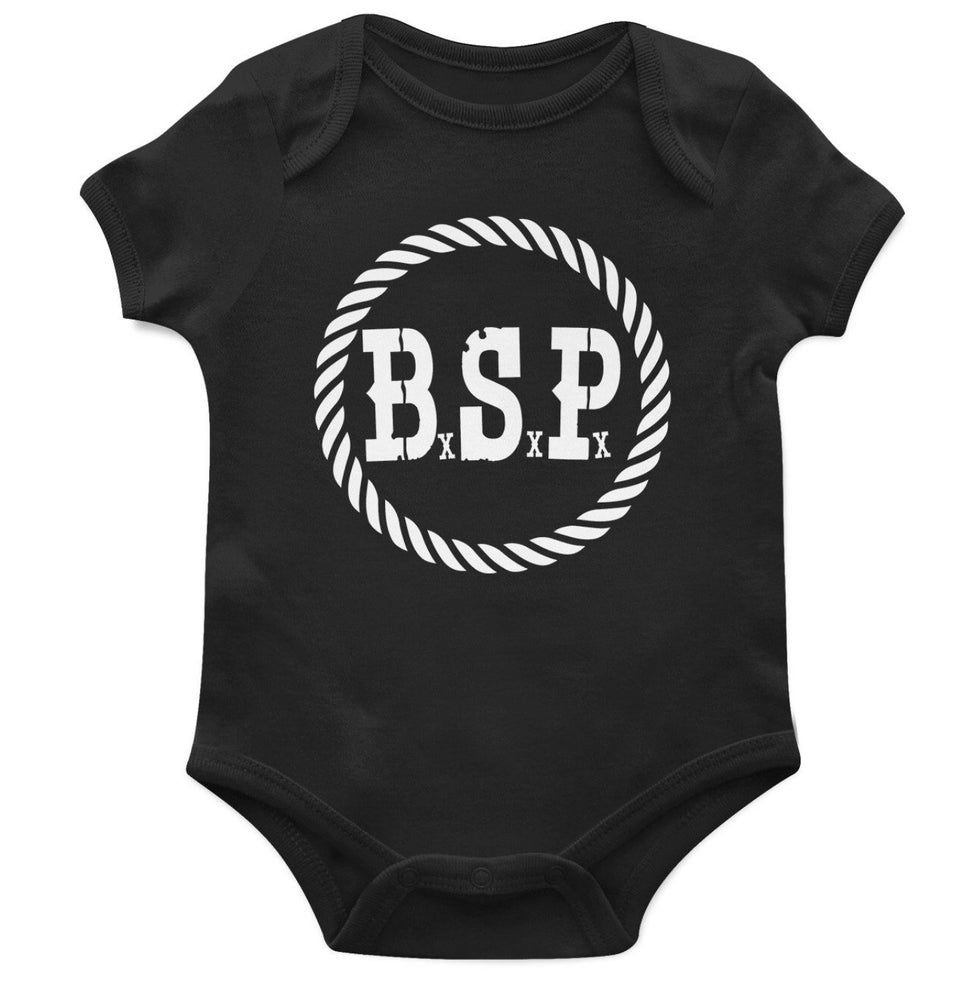 Baby Grow / Onesie