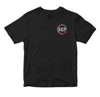 You’ll Never Be Alone T-Shirt
