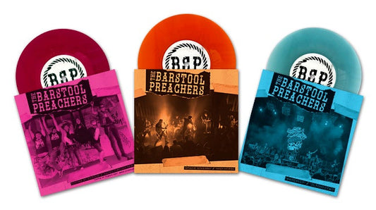 Grazie Governo Singles