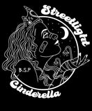Streetlight Cinderella T Shirt